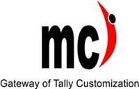 Mothercare CRM logo